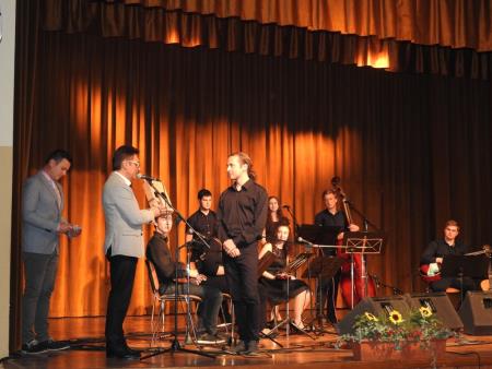 Koncert Tamburaške skupine Veržej z gosti 23